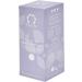 Solaris Tea - Organic Chamomile Dream | 100% Organic Whole Leaf Tea | Certified Vegan | 40x Biodegradable Stitched Teabags (1 x 60 g) - Buy Online on SooperMarket.com