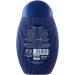 Felce Azzurra Coolblue Shower Gel 250 ml - Buy Online on SooperMarket.com