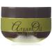 Argan Oil Argan Oil Body Butter