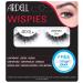 Ardell Wispies 701