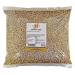 Hides Fine Foods - Sunflower Seeds 1kg - GMO Free - Suitable for Vegetarians - Cooking - Vegetable Burgers - Roasting - Trail Mix - Seed Butter - Baking