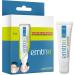 Emtrix Nail Fungus Solution 10 ml - Buy Online on SooperMarket.com