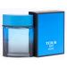 Tous Man Sport Men Eau-de-toilette Spray by Tous 3.4 Ounce Fruity 3.4 Fl Oz (Pack of 1) - Buy Online on SooperMarket.com