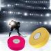 Buy Eterspr Anti-Slip Racking Tape for Ice Hockey & Sports - 2 Rolls in Rose Red & Yellow - Buy Online on SooperMarket.com