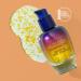 L'Occitane Immortelle Precious Essential Water 6.7 Fl Oz - Hyaluronic Acid, Tighten Pores, Plump Skin - 1.6 Ounce - Buy Online on SooperMarket.com