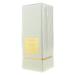 Tom Ford White Suede Eau de Parfum Spray for Women 1.7 Ounce - Buy Online on SooperMarket.com