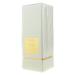 Tom Ford White Suede Eau de Parfum Spray for Women 1.7 Ounce
