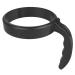 Greens Steel Handle for 20 oz BEAST Tumbler Only | BEAST Tumbler Handle Anti Slip Travel Mug Grip | Beast Cup Holder | BEAST Tumbler Accessories | Lightweight Tumbler Holder | Cup Handle