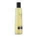 Neutrogena Body Oil 16 fl oz - Nourishing & Hydrating Moisturizer - Buy Online on SooperMarket.com