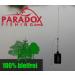 Buy Paradox Lead-Free Fishing Feeder Baskets 30g-80g | Optimal Performance for Feeder Rods | International Shipping Available - Buy Online on SooperMarket.com
