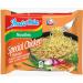 Indomie Special Chicken Flavour Noodles 75g (Pack of 40) - (Packaging May Vary)
