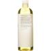 NOW Foods Avocado Oil 16oz - 2 Pack | Cold-Pressed, Natural & Pure - Buy Online on SooperMarket.com