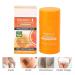 Vitamin C Underarm Whitening Balm for Women - Antiperspirant Deodorant with Odor Removal - Dark Spot Corrector for Elbows and Knees - All Day Sweat Protection - Buy Online on SooperMarket.com
