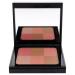 Bobbi Brown Brightening Brick - Coral Women Highlighter 0.23 oz - Buy Online on SooperMarket.com
