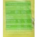 Reis-Fit Risbellis Apple & Cinnamon Rice Crackers - Pack of 4 (4 x 40g) - Healthy Snack for International Shipping - Buy Online on SooperMarket.com