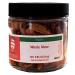 Epicurean Spices Organic Whole Mace, 0.85 Oz 0.85 Ounce (Pack of 1)