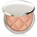 By Terry Face Powder Woman Vanilla Sand 6.5 g No. 3 Vanilla Sand 45 g (1 pack)