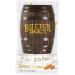 Jelly Belly Harry Potter Butterbeer Jelly Beans Bag 28g 6-Pack - Holidays & Christmas Candy - Vegan Candy Dairy Free Snacks Gluten Free Kosher Candy Bulk Candy Stocking Stuffers for Teens - Buy Online on SooperMarket.com