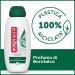 Buy Borotalco Bath Foam Original 600ml - Luxurious Soothing Spa Experience | International Shipping Available - Buy Online on SooperMarket.com