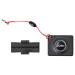 Joby JB01473 Impulse - Bluetooth Remote Camera Control for iPhone & Android Smartphones, Black