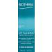 Buy Biotherm Life Plankton Sensitive Emulsion 1.69 oz - Soothing Skincare for All Skin Types | International Shipping Available - Buy Online on SooperMarket.com