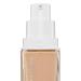 Maybelline New York Superstay 24-Hour Foundation - Water & Transfer-Resistant Color 48 Sun Beige 30 ml - Easy Feeling | International Shipping Available - Buy Online on SooperMarket.com