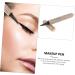 CANIGHT 1pc Eyeliner Eyelash Glue Liner Pen Liquid Liner Cosmetic Pencil Adhesive Pen for Eyelashes Plastic - Buy Online on SooperMarket.com