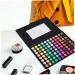 BELLIFFY 1pc 88 Shadow Palette Texture Eye Shadow Waterproof Eye Shadow Cosmetic Accessory Plastic - Buy Online on SooperMarket.com