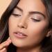 ARTDECO Intense Matte Eyeshadow - Irresistible Pearly White 1g - Shop Internationally - Buy Online on SooperMarket.com