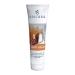 Saicara Foot Repair 100 ml of intensive foot cream with urea and horse chestnut for the care of very dry cracked skin and for the treatment of cracks
