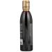 Filippo Berio Raspberry Balsamic Glaze 8.4 Fl Oz - Premium Quality Balsamic Glaze in a Convenient Plastic Bottle - Buy Online on SooperMarket.com