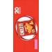 Cheez-It Original Baked Cheese Crackers 20oz Box (20 Packs) - Office and Kids Snack - Buy Online on SooperMarket.com