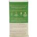 Teeccino Herbal Tea French Roast Rich & Roasted Herbal Tea That s Caffeine Free & Prebiotic for Natural Energy Coffee Alternative 25 Tea Bags - Buy Online on SooperMarket.com
