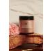 Nook Discipline Intensive Mask 8.45 oz | Anti-Frizz Hair Treatment for All Hair Types - International Shipping Available - Buy Online on SooperMarket.com