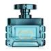 GUESS Uomo Acqua Eau de Toilette Cologne Spray For Men 1.0 Fl. Oz. 1 Fl Oz (Pack of 1) - Buy Online on SooperMarket.com