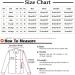 oelaio Oversized Hoodie Sweatshirts for Women Trendy Weekly Deals 2023 Waffle Knit Women's Hoodies Long Sleeve Casual Solid Orange Large - Buy Online on SooperMarket.com
