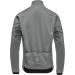 GORE WEAR Men's C3 GTX Thermo Jacket 3XL Gray - International Shipping Available - Buy Online on SooperMarket.com