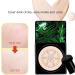 Bb Cream Tinted Moisturizer Mushroomhead BB Cream Beauty Balm Bb Cream Foundation Bb Cream Tinted Moisturizer for Nude Makeup Safe Moisturizing Cosmetics - Buy Online on SooperMarket.com