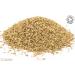 Organic Cumin Seed Pure Herbal Infusion (25 Unbleached Tea Bags - 50g) - Buy Online on SooperMarket.com