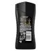 AX 3-in-1 Shower Gel & Shampoo - Cedarwood 6 Pack | All-Day Freshness & Irresistible Fragrance | Dermatologically Tested - Buy Online on SooperMarket.com