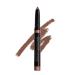Wunder2 Super Stay Smokey Amber Eye Shadow Pencil Crayon - Long-Lasting Makeup - Buy Online on SooperMarket.com