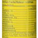 Red Bull Energy Drink Tropical 355ml (24 pack) 355ml (Pack of 24) - Buy Online on SooperMarket.com
