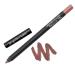 Ultimate Contouring Lip Liner RESCUE ME | Shop Internationally for Perfect Lips - Buy Online on SooperMarket.com