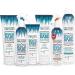 Not Your Mother's Sea Salt Spray 8oz - Texturizing Hair Mist - Buy Online on SooperMarket.com
