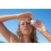 One Ocean Beauty Eye Revival Marine Cream - Lightweight Natural & Cruelty-Free Eye Cream for Dark Circles & Puffiness - Daily Use Skincare - 0.5 oz - Buy Online on SooperMarket.com