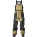 ThirtyTwo Men's Snowboard Pants Keller Pants L Black/Brown