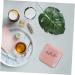 HAPINARY Highlighter Powder for Women Makeup Powder Highlighter Powder for Makeup Glitter Makeup Body Shimmer Glitter Makeup Highlighter Face Highlighter Face Powder Compact Body Makeup - Buy Online on SooperMarket.com