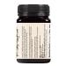 Buy Comvita Raw Multifloral Manuka Honey MGO 50+ | 500g | Pure & Natural - Buy Online on SooperMarket.com