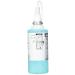Rubbermaid Commercial Enriched Hand Soap Lotion 800ml - Moisturizing Foam Soap - Buy Online on SooperMarket.com