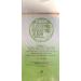 Grehge Fruit and Herbal Teas (Moringa Sour Sop & Ginger) - Buy Online on SooperMarket.com